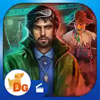 Unsolved Case: Episode 6 f2p MOD APK v1.0.17 (Unlimited Money)