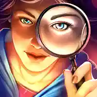 Unsolved: Hidden Mystery Games MOD APK v2.12.6.0 (Unlimited Money)