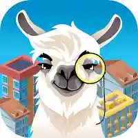 Upland – Real Estate Simulator MOD APK v1.2.9 (Unlimited Money)