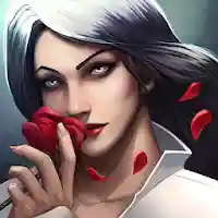 Vampire Legends MOD APK v1.6 (Unlimited Money)