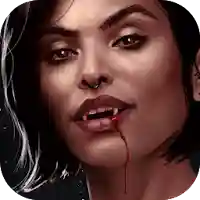 Vampire: The Masquerade — Nigh MOD APK v2.0.19 (Unlimited Money)