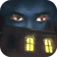 Vampire: The Masquerade — Out MOD APK v1.1.7 (Unlimited Money)