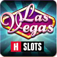 Vegas Casino Slots Mod APK (Unlimited Money) v2.8.3913