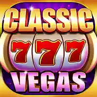 Vegas Classic Slots—777 Casino Mod APK (Unlimited Money) v1.64.8