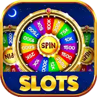 Vegas Mania – Slots Casino Mod APK (Unlimited Money) v1.0.1