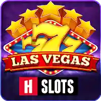 Vegas Slot Machines Casino Mod APK (Unlimited Money) v2.8.3913