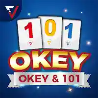 Velo Okey & 101 Mod APK (Unlimited Money) v1.0.47