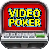 Video Poker by Pokerist MOD APK v58.26.0 (Unlimited Money)