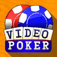 Video Poker Duel MOD APK v2.0.572.0 (Unlimited Money)