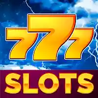 VIP Slots Casino Slot Machines Mod APK (Unlimited Money) v1.2.1
