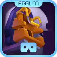 VR Crazy Swing MOD APK v2.0 (Unlimited Money)