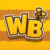 WallaBee: Item Collecting Game Mod APK (Unlimited Money) v3.1.2