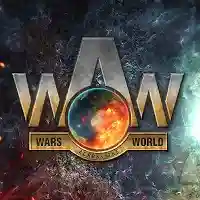 WARS ACROSS THE WORLD Mod APK (Unlimited Money) v1.7.0