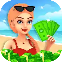 Wasteland Billionaire MOD APK v1.9.0 (Unlimited Money)