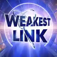 Weakest Link MOD APK v1.2.0 (Unlimited Money)
