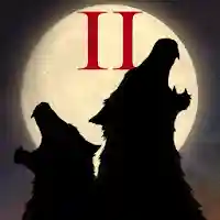 Werewolves 2: Pack Mentality MOD APK v1.0.14 (Unlimited Money)