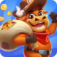 West Clash MOD APK v1.43 (Unlimited Money)