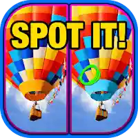 What’s the Difference? Mod APK (Unlimited Money) v1.6.1