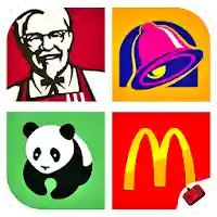 What’s the Restaurant? Guess R Mod APK (Unlimited Money) v3.3.3