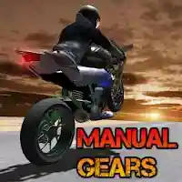Wheelie King 3 – Motorbike 3D MOD APK v2 (Unlimited Money)