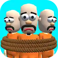 wholesale arrest Mod APK (Unlimited Money) v0.4.0