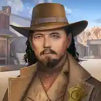 Wild West: Hidden Object Games MOD APK v1.9.003 (Unlimited Money)