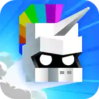 Will Hero MOD APK v3.3.7 (Unlimited Money)