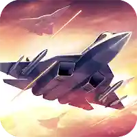 Wings of War：Modern Warplanes MOD APK v3.31.5 (Unlimited Money)
