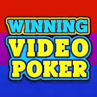 Winning Video Poker Classic Mod APK (Unlimited Money) v1.2