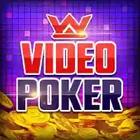 Winning Video Poker Mod APK (Unlimited Money) v0.20