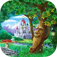 Wizard Land Mod APK (Unlimited Money) v1.2.0