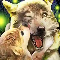 Wolf Online 2 MOD APK v5.5.0 (Unlimited Money)