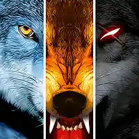 Wolf Online MOD APK v3.9.0 (Unlimited Money)