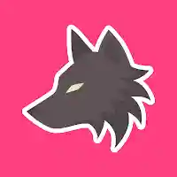 Wolvesville MOD APK v2.7.51 (Unlimited Money)