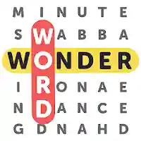 Wonder Word MOD APK v1.6.0 (Unlimited Money)