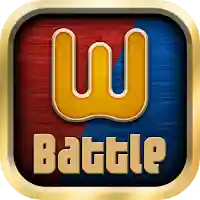 Woody Battle Block Puzzle Dual MOD APK v3.9.3 (Unlimited Money)