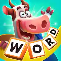 Word Buddies – Fun Puzzle Game MOD APK v3.4.2 (Unlimited Money)