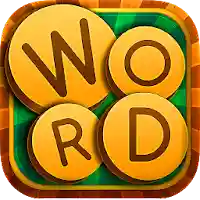 Word Connect- CrossWord Puzzle MOD APK v5.2 (Unlimited Money)