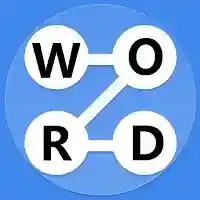 Word Journey-Crossword MOD APK v1.3 (Unlimited Money)