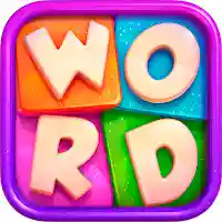 Word Madness MOD APK v21.9.0 (Unlimited Money)