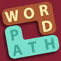 Word Path Mod APK (Unlimited Money) v1.4