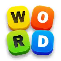 Word Puzzle – Crosswords Mod APK (Unlimited Money) v0.5.5