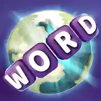 Word Rangers: Crossword Quest Mod APK (Unlimited Money) v1.07.0