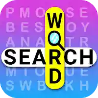 Word Search Classic Puzzles MOD APK v1.7 (Unlimited Money)