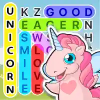 Word Search for kids MOD APK v4.4 (Unlimited Money)