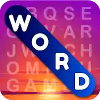 Word Search Puzzle – Word Game MOD APK v3.4 (Unlimited Money)