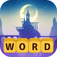 Word Sense: Crossword Stacks Mod APK (Unlimited Money) v1.0.05