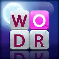 Word Stacks MOD APK v1.18.1 (Unlimited Money)