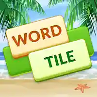 Word Tile Puzzle: Word Search MOD APK v1.5.1 (Unlimited Money)