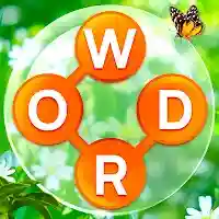 Word Trip: Crossword MOD APK v1.0.8.5 (Unlimited Money)